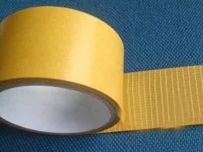 斯迪克網(wǎng)格雙面膠系列