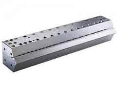 旭合盛科技 鋰電設備配件 JSDA系列涂布模頭