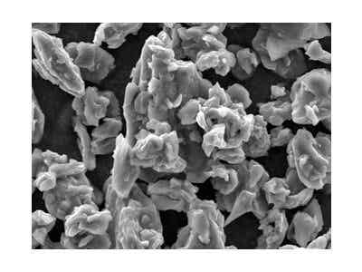 紫宸科技高容量鋰電池 鋰離子電池負極材料FT-1