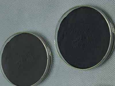 金瑞科技三元前驅(qū)體