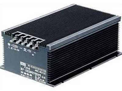 航天長峰4NIC-B514 (一體化變壓器514W)