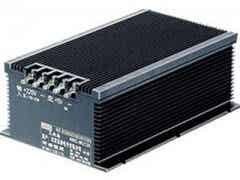 航天長峰4NIC-B364 (一體化變壓器364W)