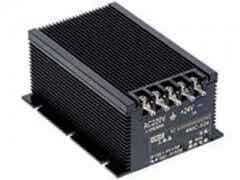 4NIC-B3P90 三相專用一體化變壓器