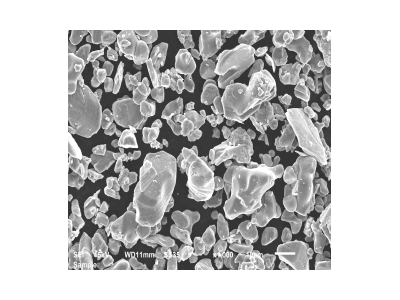 博杰新能源——NP038B(高壓實型)