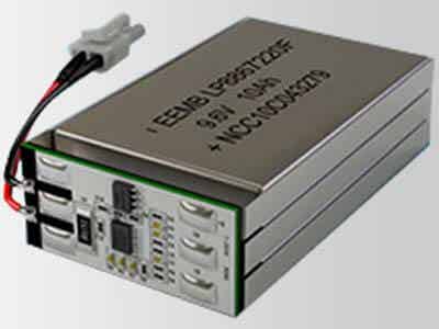 武漢中聚池組可根據(jù)客戶單需求定制