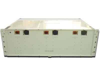 振興新能源汽車動力系統(tǒng)