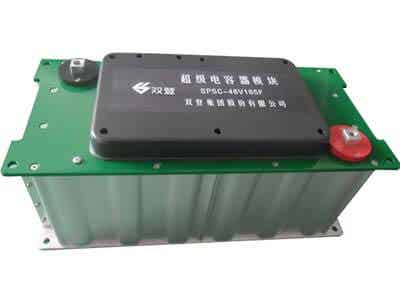 富朗特節(jié)能與新能源汽車、高質(zhì)量電網(wǎng)、高功率UPS用48V165F主流模塊