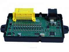 寧德時代電動乘用車電池管理系統圖2