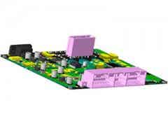 寧德時(shí)代 電能存儲(chǔ)電池管理系統(tǒng) ESS_G5_BMS圖2