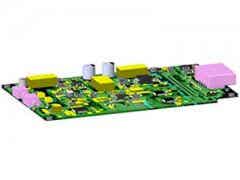 寧德時代電能存儲電池管理系統圖3