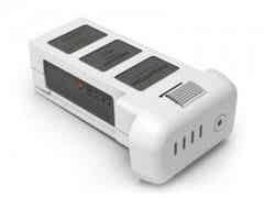 比克電池 數(shù)碼電池產(chǎn)品圖1