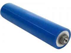 珠海銀隆能量型66260鈦酸鋰圖1