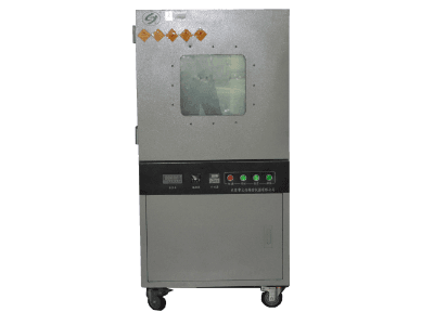廣東立佳 高低溫低氣壓試驗箱LDZF-150E