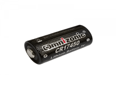 宏力能源CR17450圖1