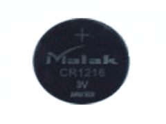 邁洛克實業(yè)CR1216圖1