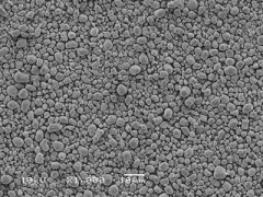 帕瓦新能源 鋰電正極材料 PW602-3微米前驅體