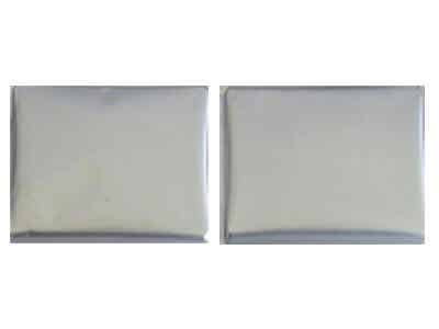 申凱包裝鋰電池鋁塑膜