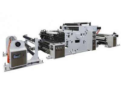 求購三輥涂布機