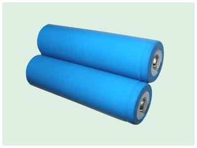 求購(gòu)鋰電池，磷酸鐵鋰動(dòng)力電池，高倍率動(dòng)力電池