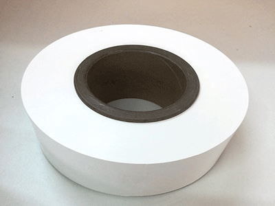 東皋膜 鋰電材料 單面混涂復(fù)合隔膜S14P2