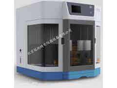 冠測 二氧化鈦的比表面積圖1