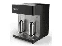 冠測 氧化鈣比表面積及孔隙率測定儀圖1