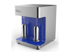 冠測(cè) BET108全自動(dòng)氣體連續(xù)流動(dòng)法快速比表面積分析儀圖1