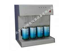 冠測 氧化鈦比表面積及孔徑測定儀圖1