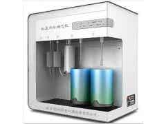 冠測 氧化鈦比表面積及微孔測定儀圖1