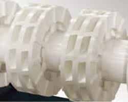 派勒/PUHLER PHE 15臥式砂磨機