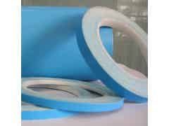 兆科電子 兆科TIA800FG系列鋰電池導熱雙面膠圖1