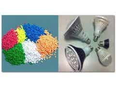 兆科電子 兆科TCP100-25-06A鋰電池導(dǎo)熱塑料圖1