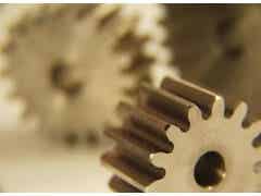 機械設備配附件圖1