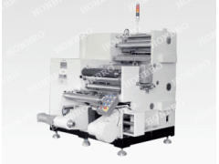 鴻寶科技_連續(xù)自動(dòng)分條機(jī)圖1