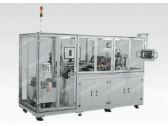 鴻寶科技_全自動裁切機圖1