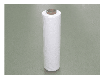 山東正華 鋰離子電池聚合物隔膜