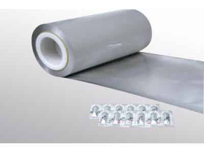 中金瑪泰—冷成型固體藥用復合硬片