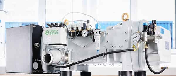 萊寶（天津）國際貿(mào)易有限公司