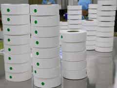 龍世紀 干法隔膜圖3