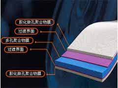 龍世紀 聚合物涂覆隔膜圖3