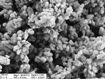 逢源鋰電 鋰電正極材料 容量型磷酸鐵鋰