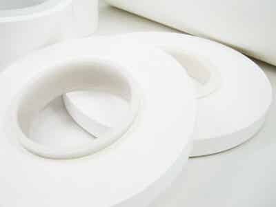 明基材料 單層聚丙烯PP隔離膜