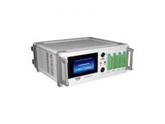 拜倫思 BLSO48 系列便攜式電池組維護(hù)儀圖1