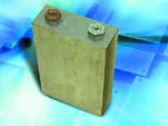 力柏動力電池圖2