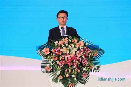 韓國SK集團旗下能源企業SK Innovation于10月7日宣布，將在中國江蘇省常州市建設鋰離子電池隔膜和陶瓷涂層隔膜生產工廠。