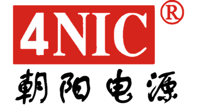 航天長(zhǎng)峰