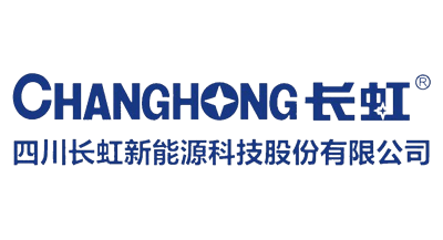 長虹新能源