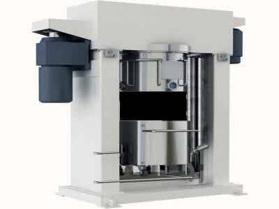 景彬機(jī)械 鋰電混合設(shè)備 傅津3