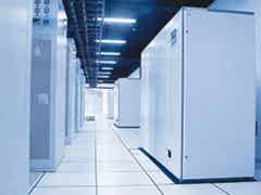 安普特新能源 通信基站儲能系統圖2