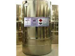 北化所 鋰電材料 BLE-201/BLE-202鋰電池電解液圖1